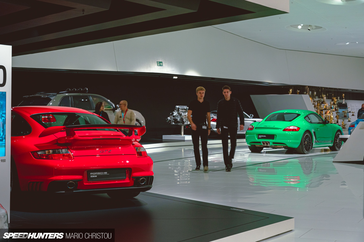 Mario Christou P Museum SH Edit-73