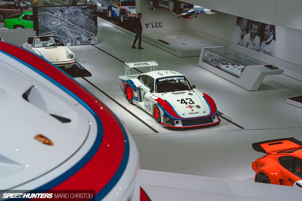 Mario Christou P Museum SH Edit-83