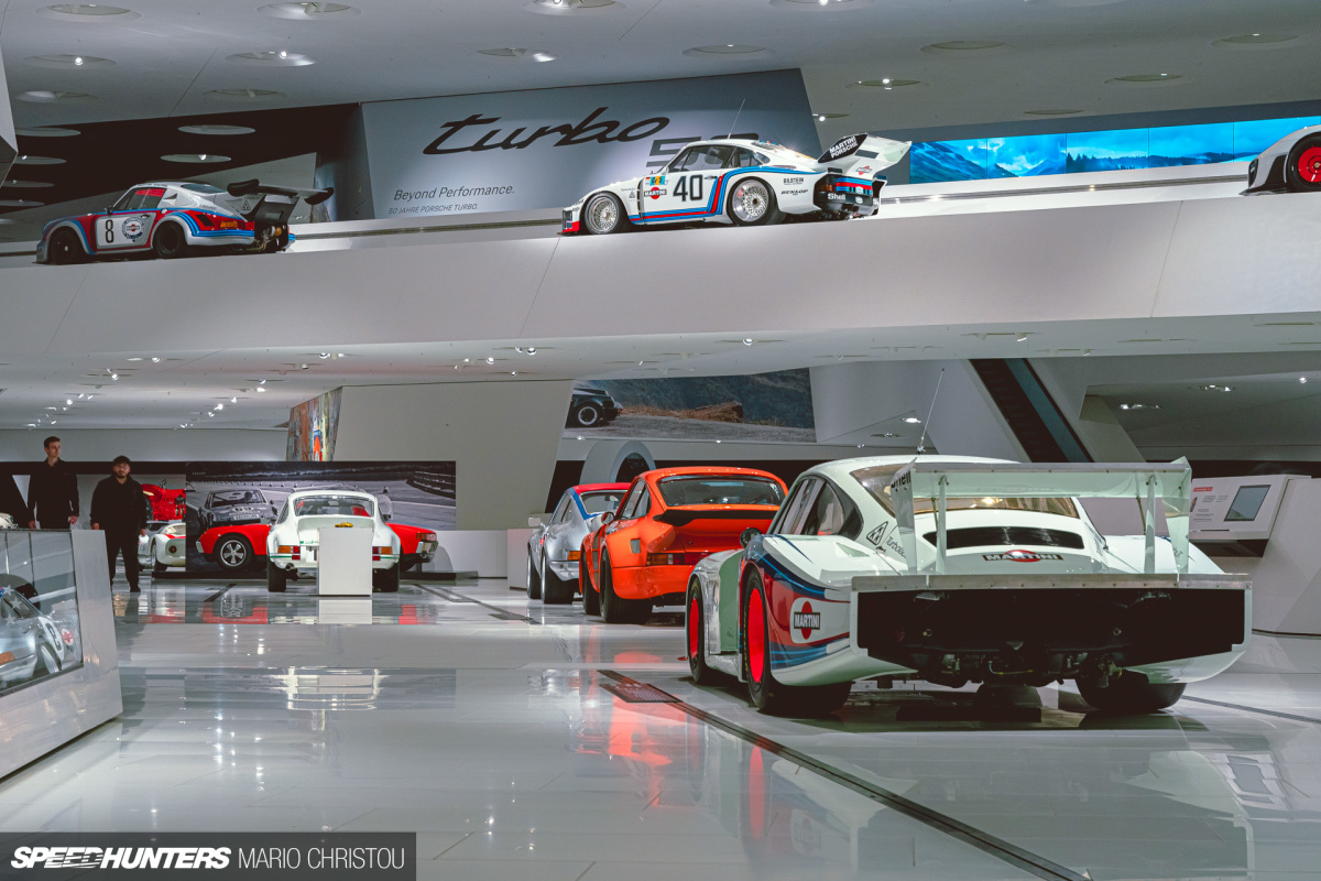 Mario Christou P Museum SH Edit-89