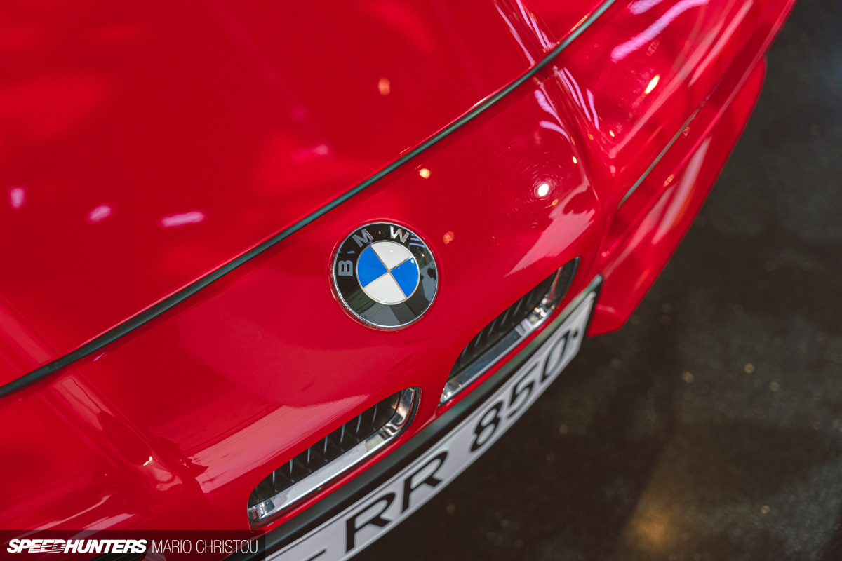 Mario C BMW Welt SH Edit-38