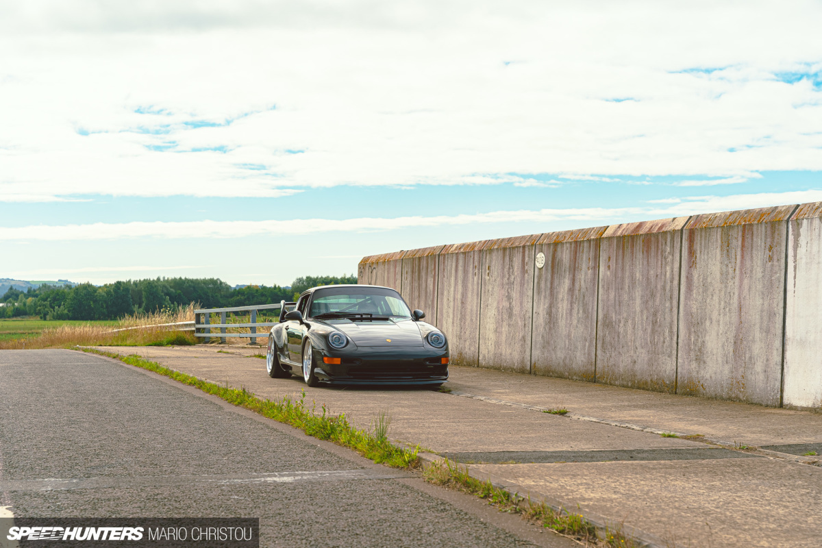 Billy 993 MC SH Edits-37
