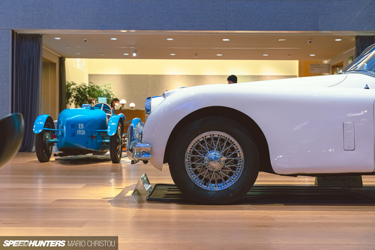 Bonhams 24 MC SH Edits-9