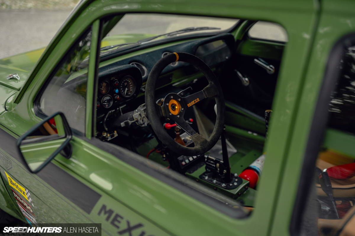 1-HAZ07966-Edit