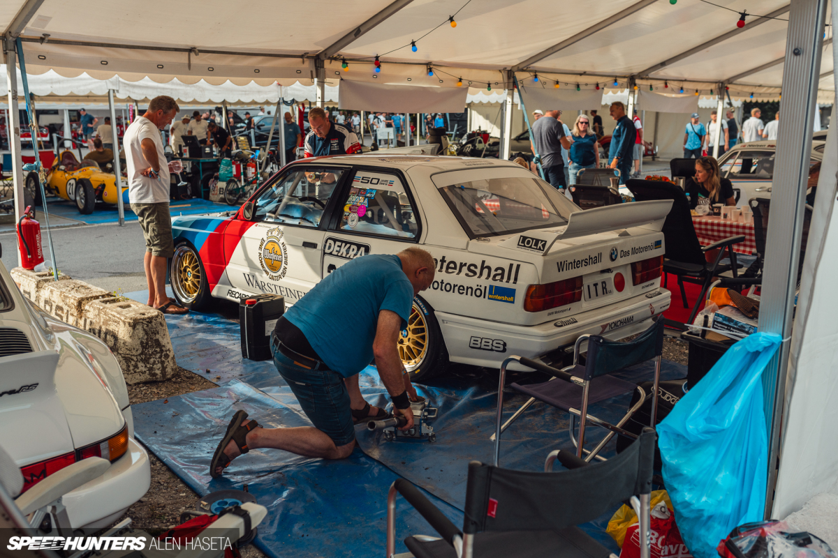 1_HAZ07471-Edit