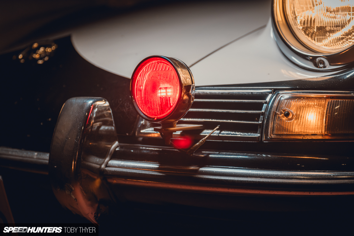1-TobyThyerPhotography-39