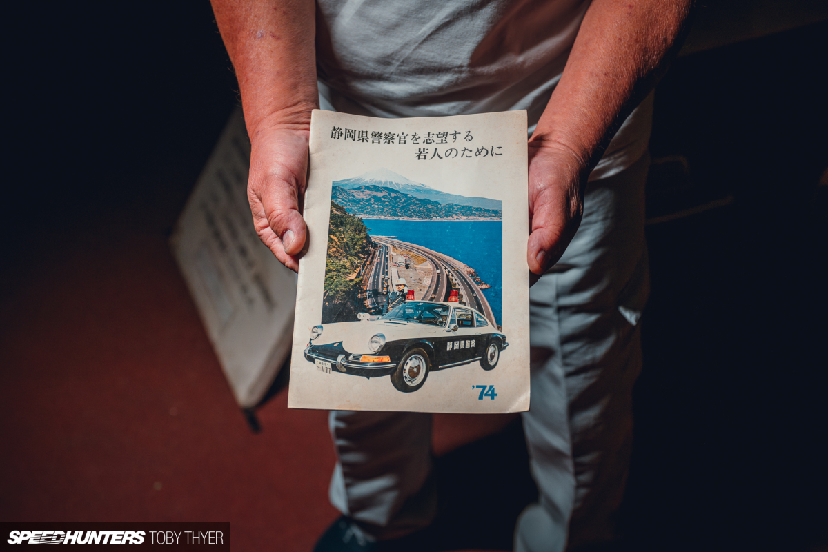 1-TobyThyerPhotography-48
