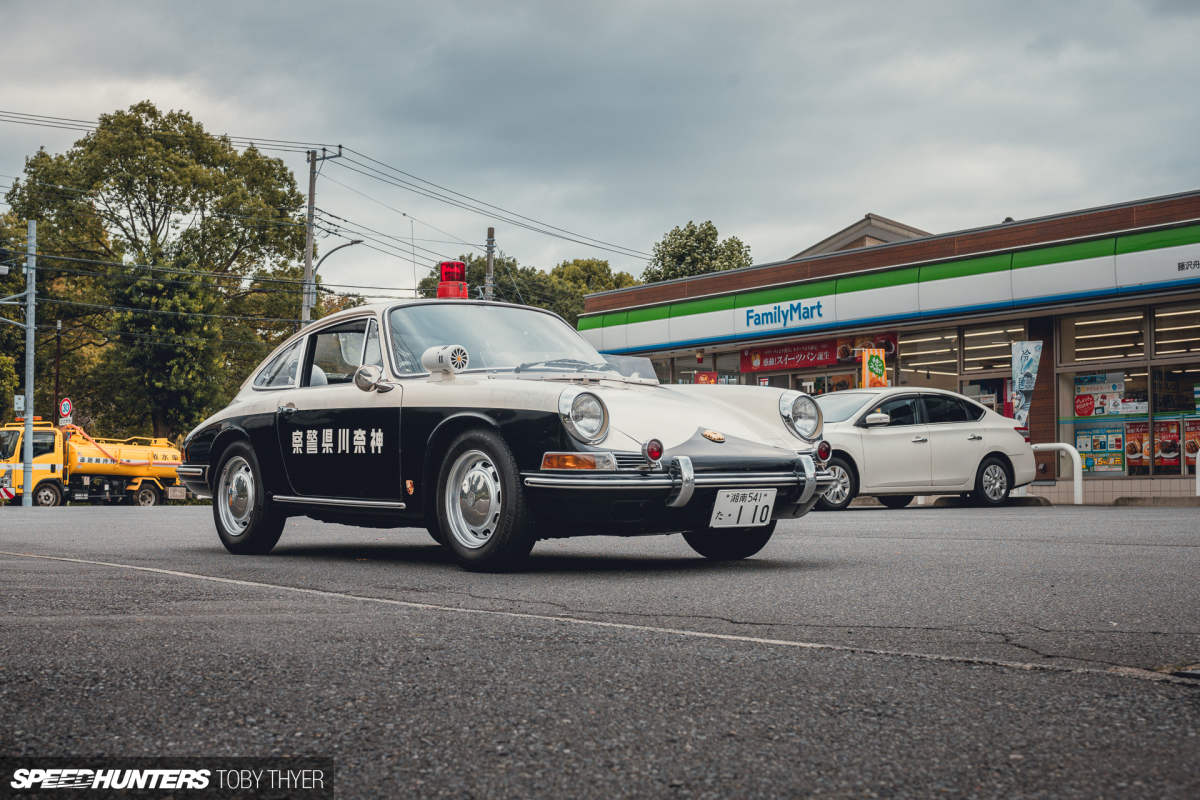 1-TobyThyerPhotography-5