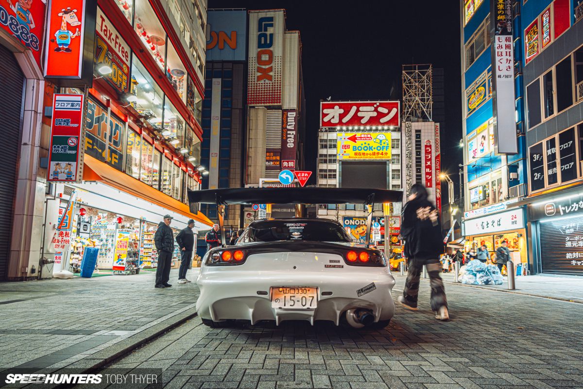 1-TobyThyerPhotography-72