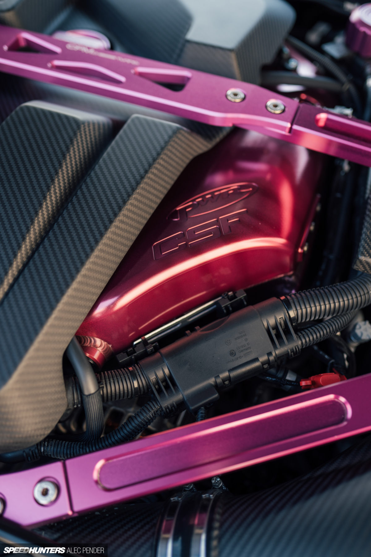 Alec Pender - Speedhunters Studie-63