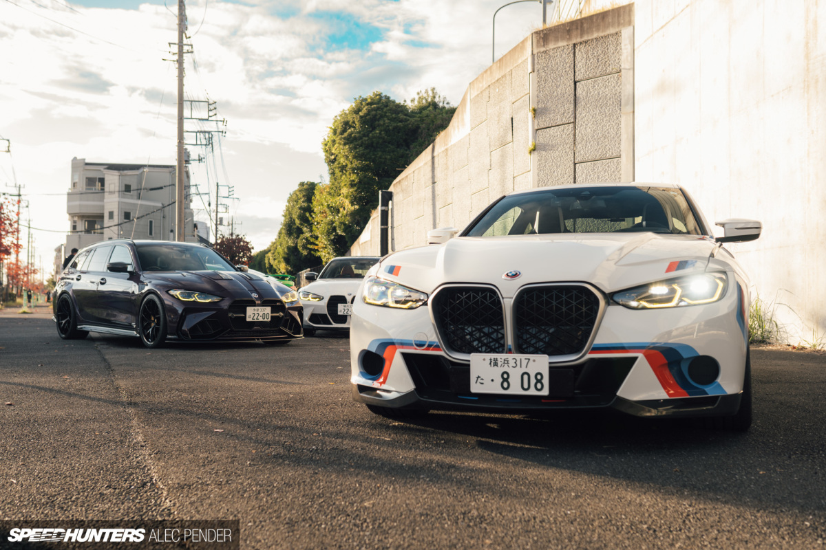 Alec Pender - Speedhunters Studie-68