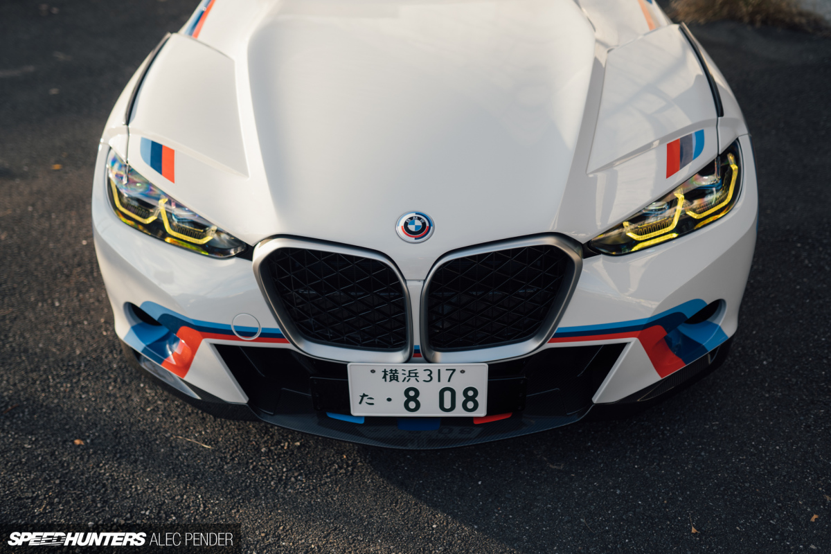 Alec Pender - Speedhunters Studie-69