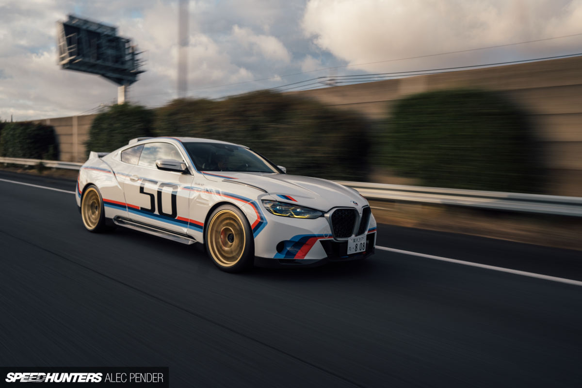 Alec Pender - Speedhunters Studie-93