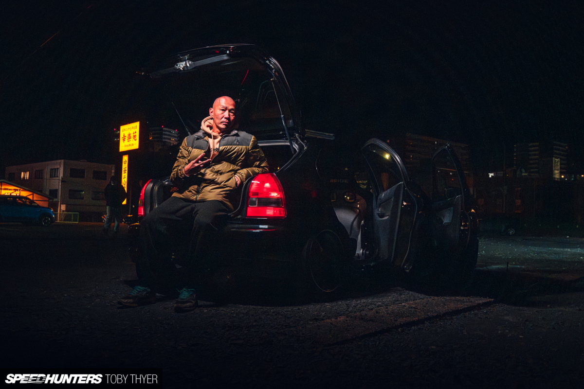 TobyThyerPhotography-1-5