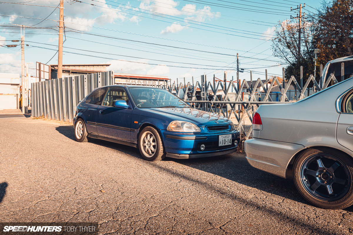 TobyThyerPhotography-10