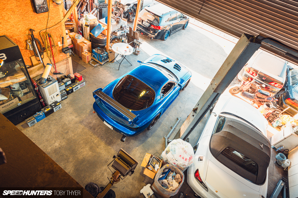 TobyThyerPhotography-14