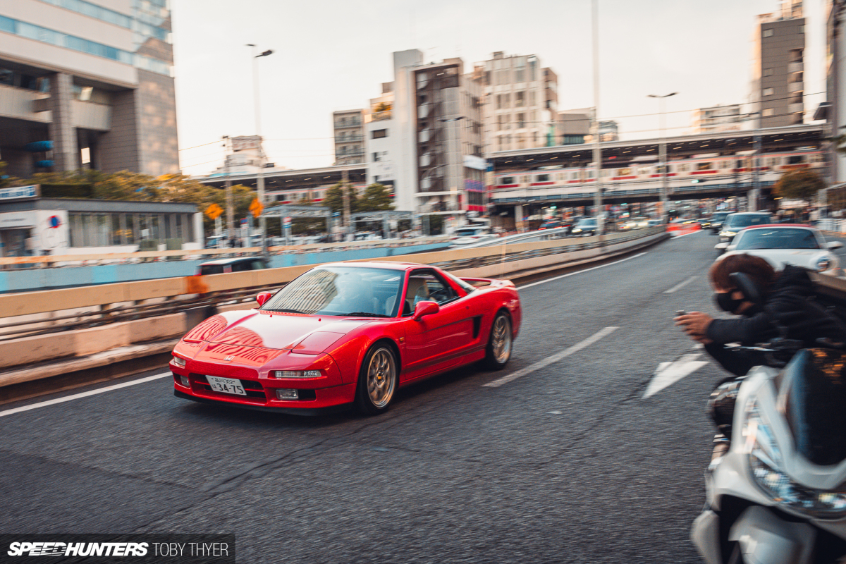TobyThyerPhotography-2-3