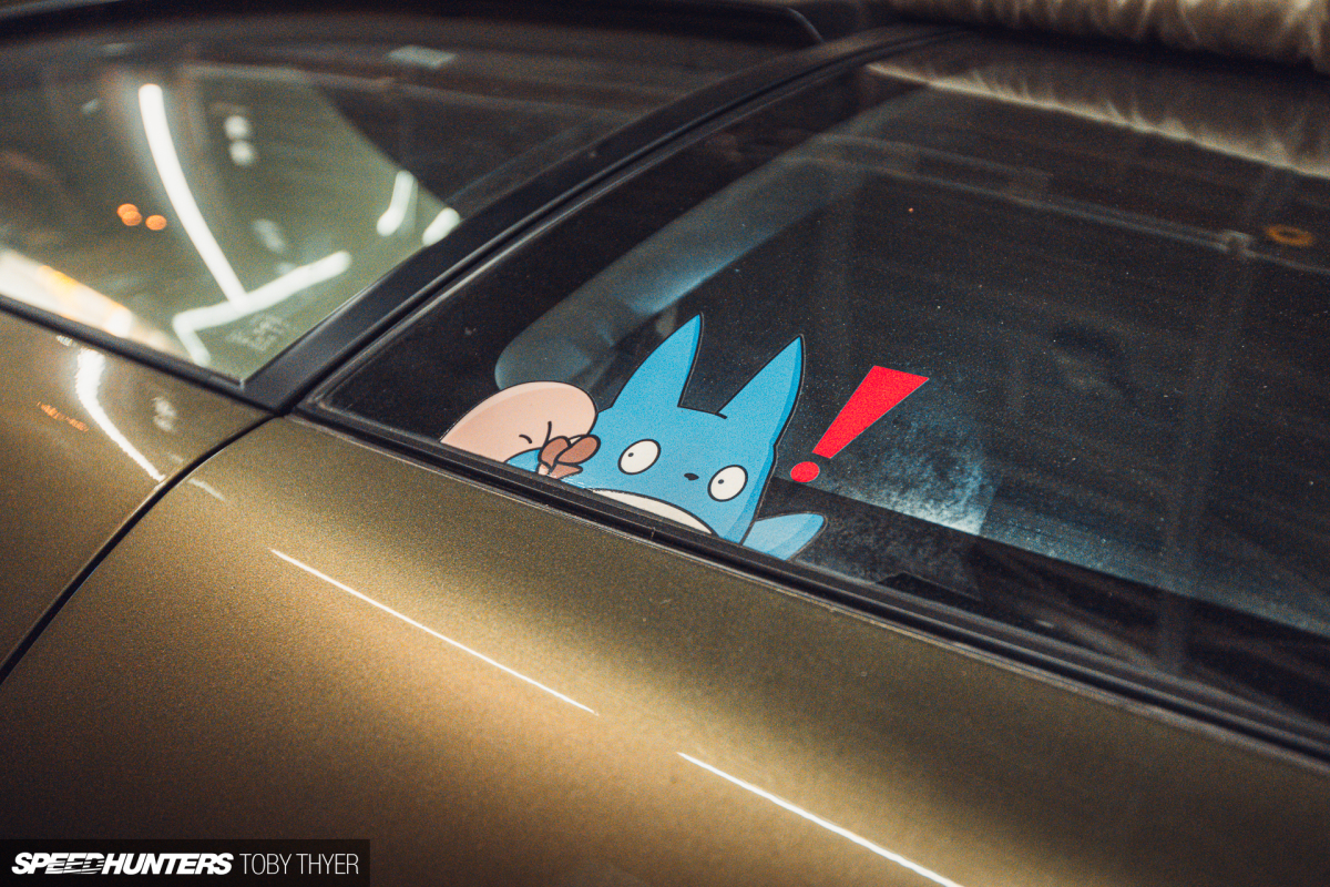 TobyThyerPhotography-20