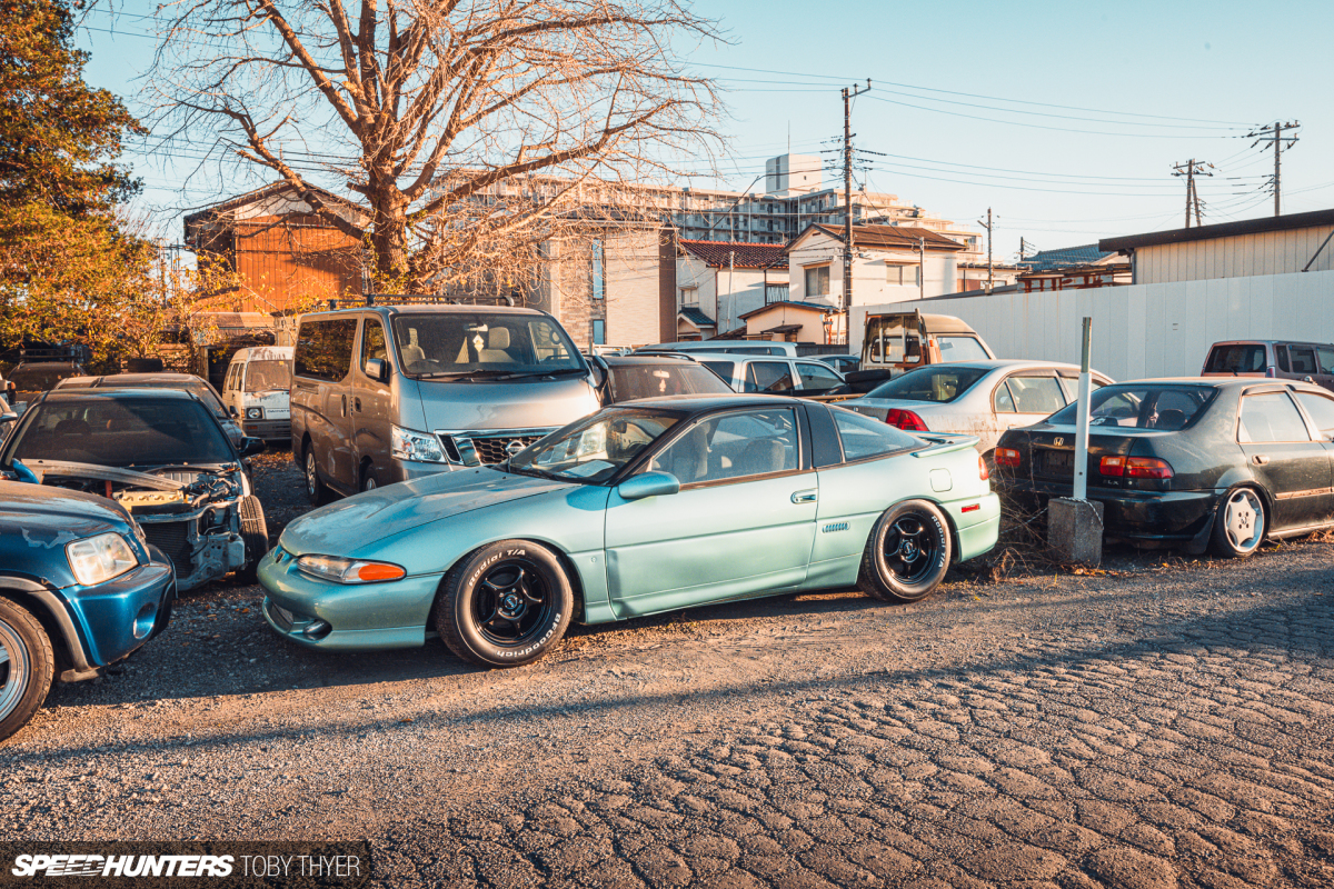 TobyThyerPhotography-33