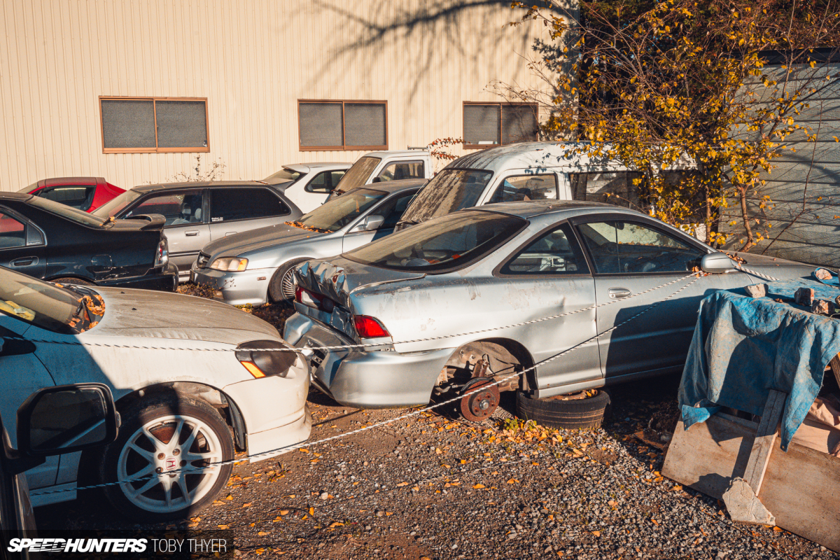 TobyThyerPhotography-3