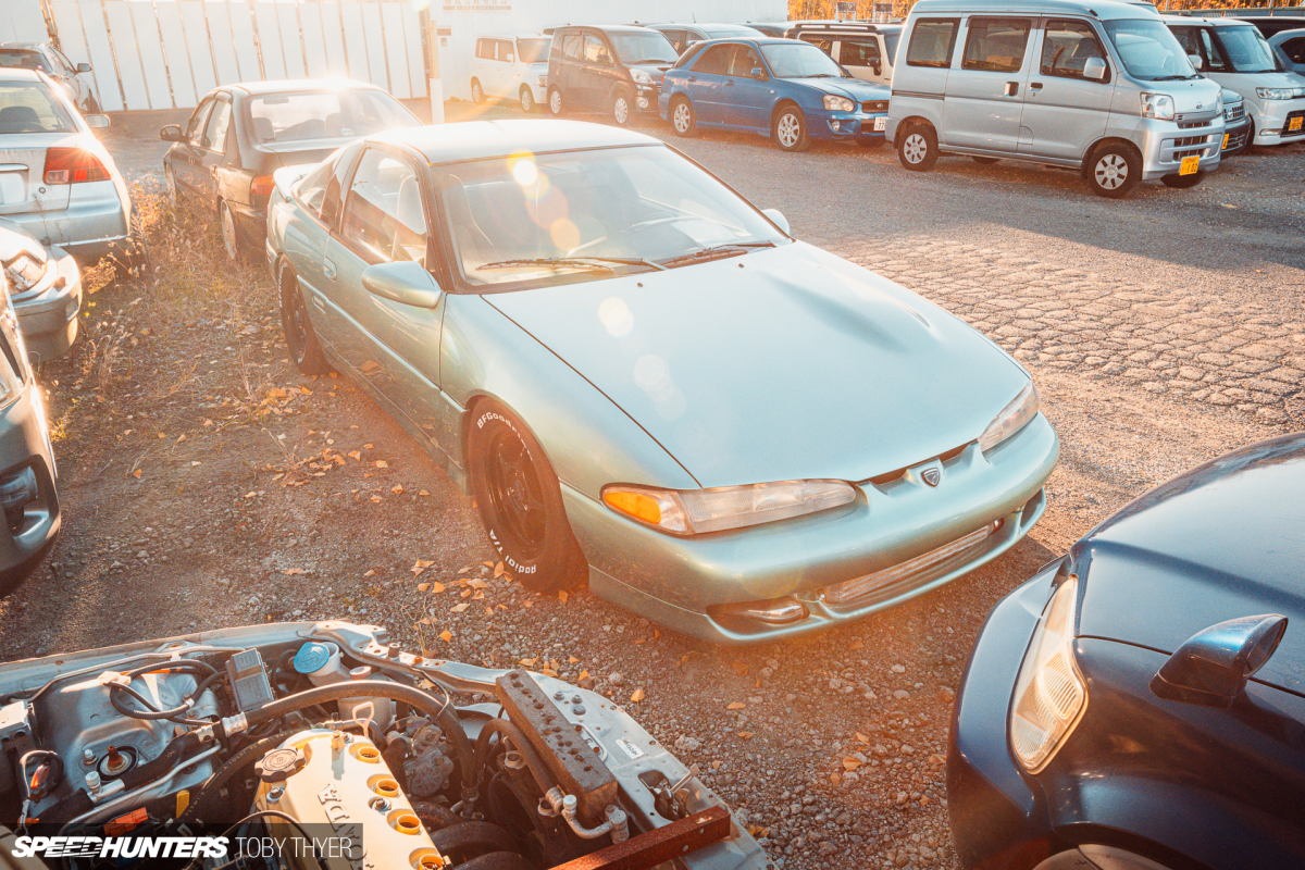 TobyThyerPhotography-36