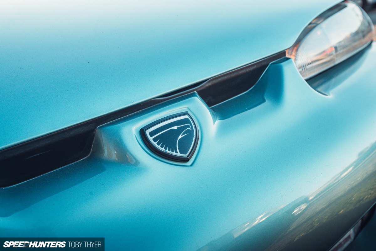 TobyThyerPhotography-37