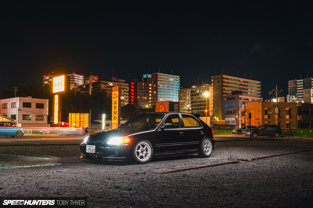 TobyThyerPhotography-39