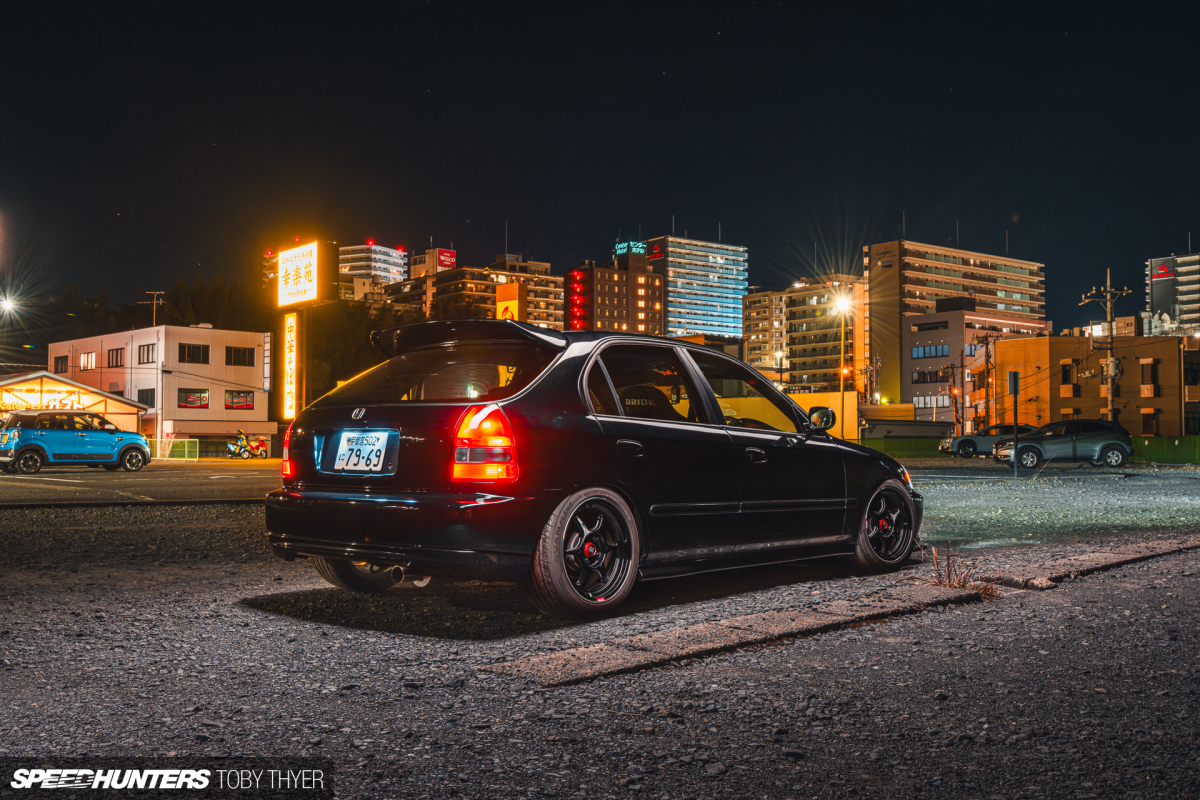 TobyThyerPhotography-40