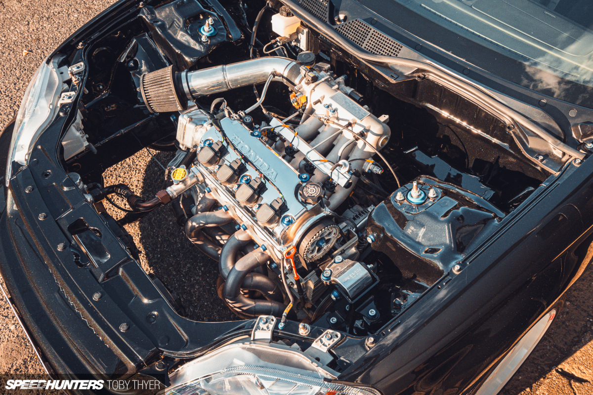 TobyThyerPhotography-44