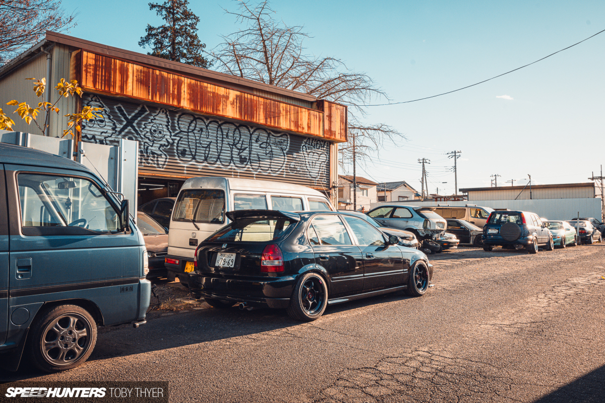TobyThyerPhotography-9