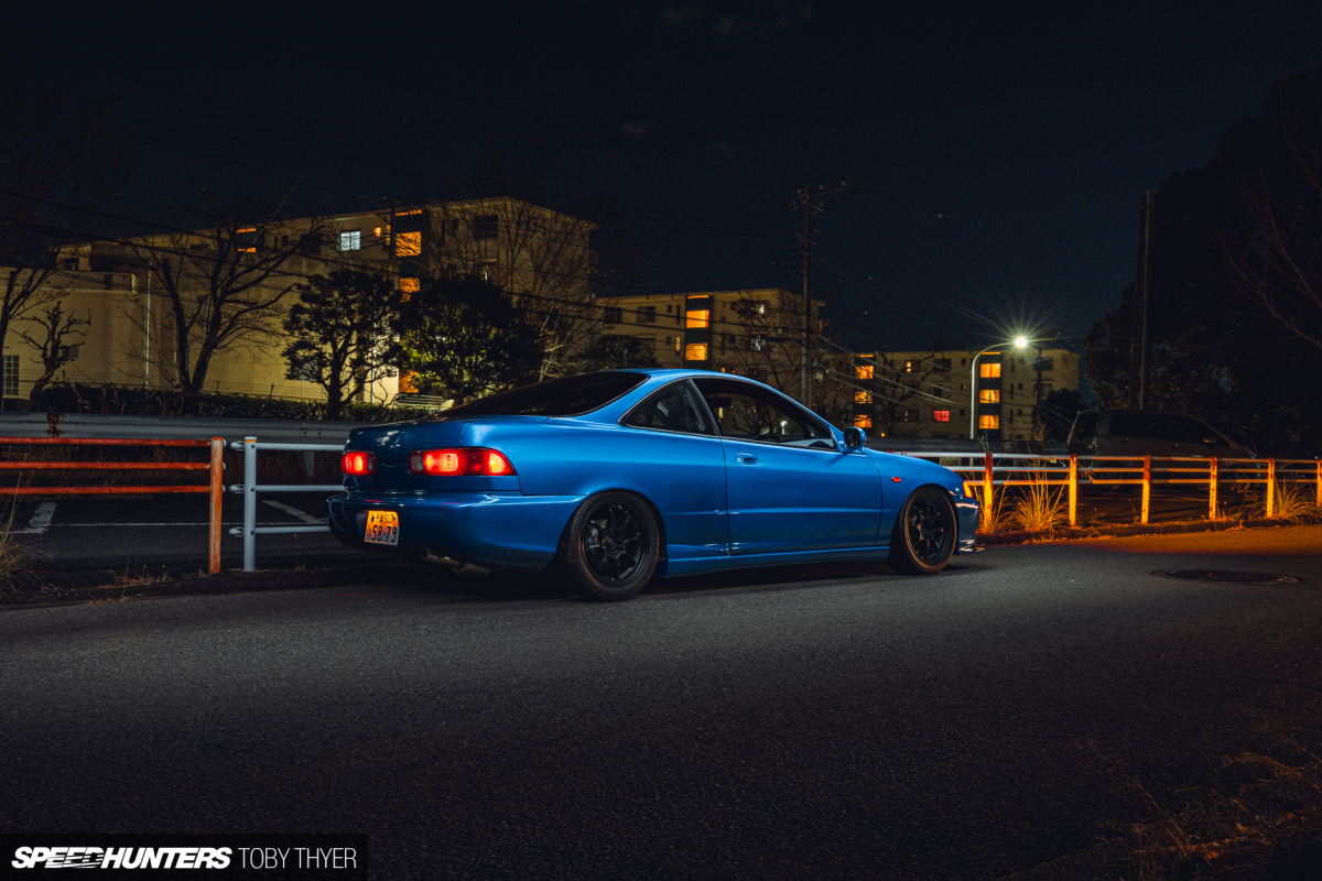 TobyThyerPhotography-1