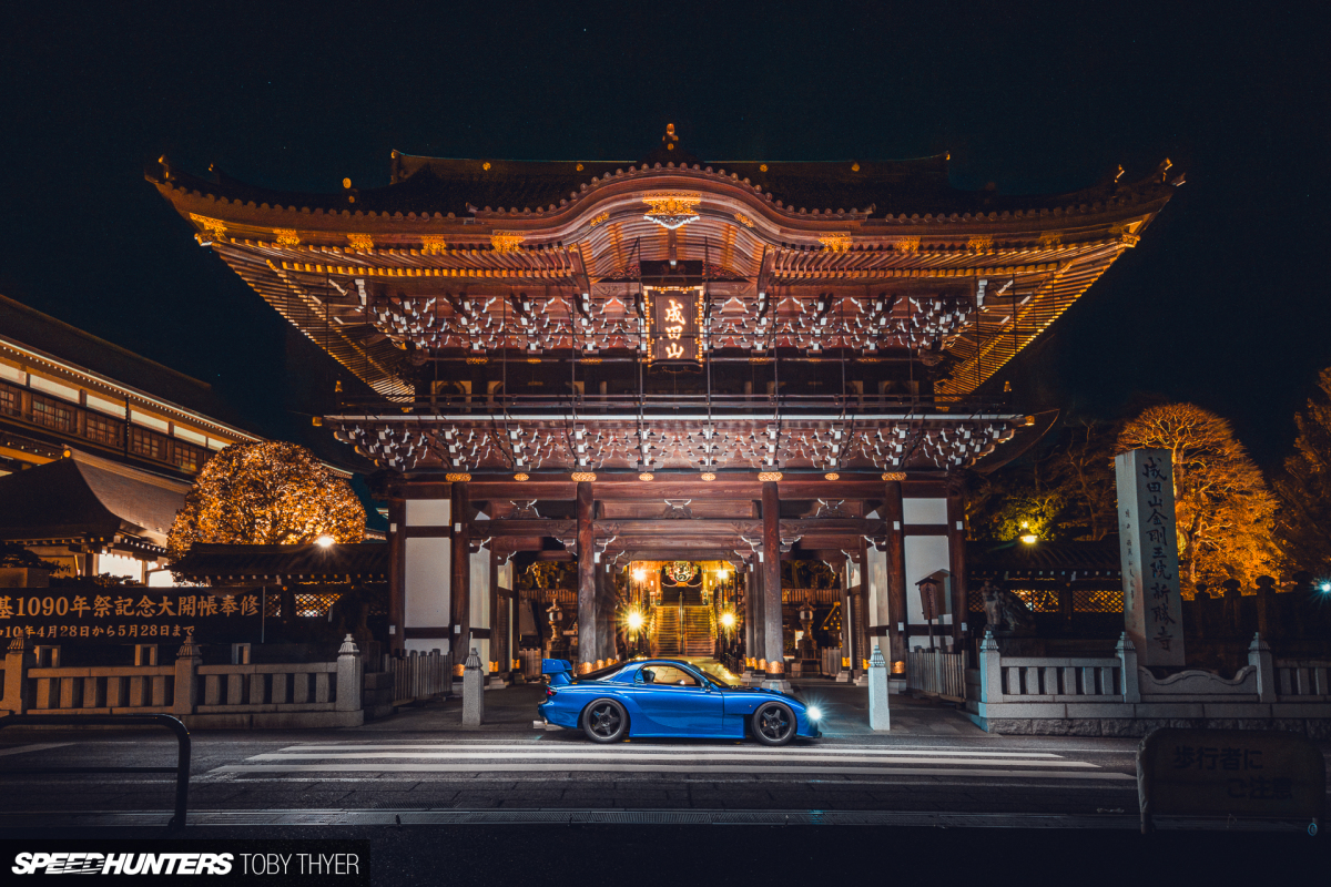 TobyThyerPhotography-1