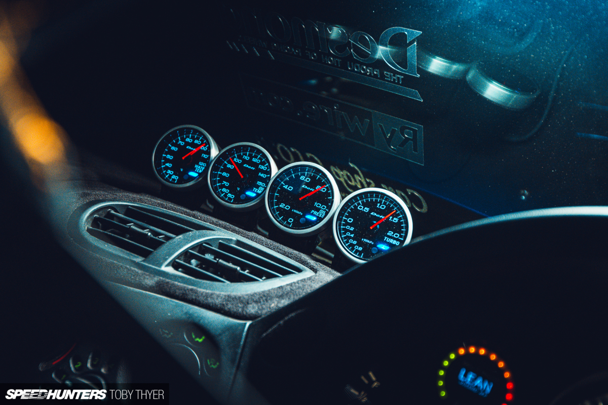 TobyThyerPhotography-11