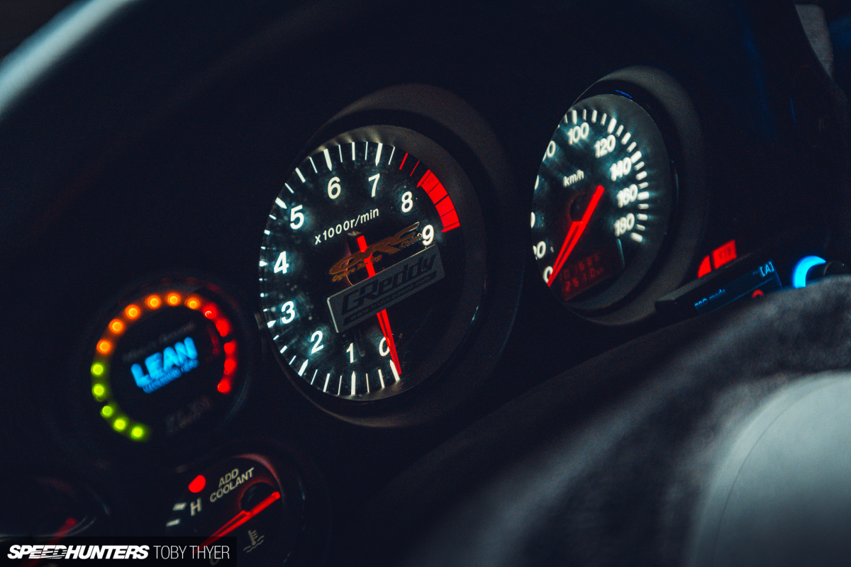 TobyThyerPhotography-13