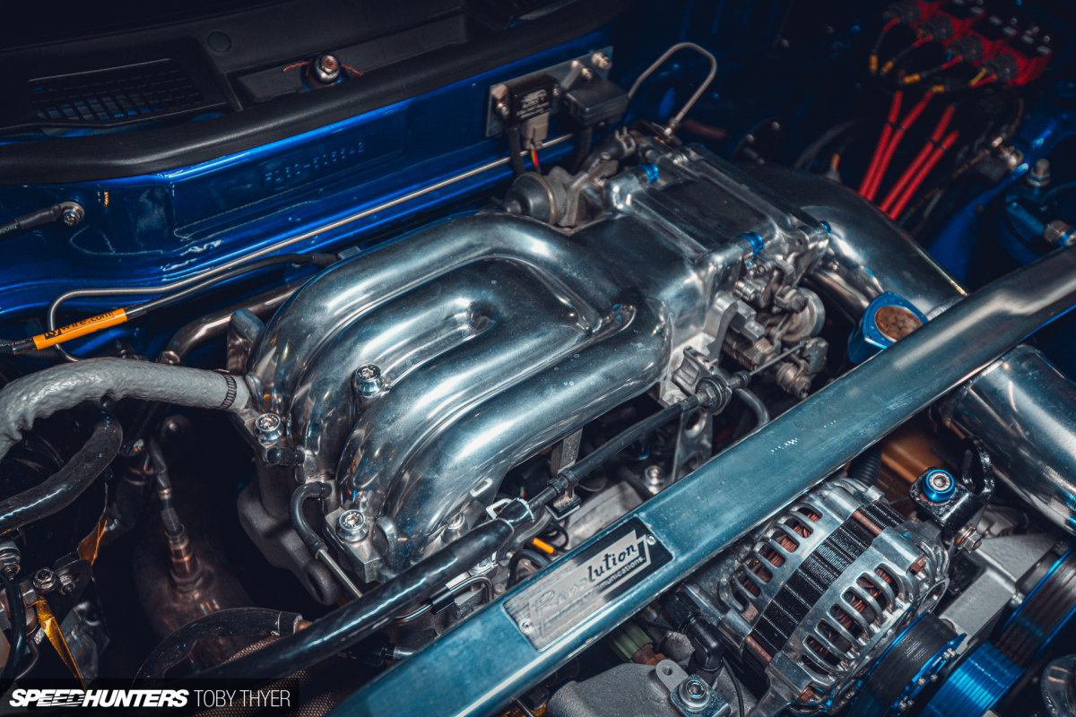 TobyThyerPhotography-19