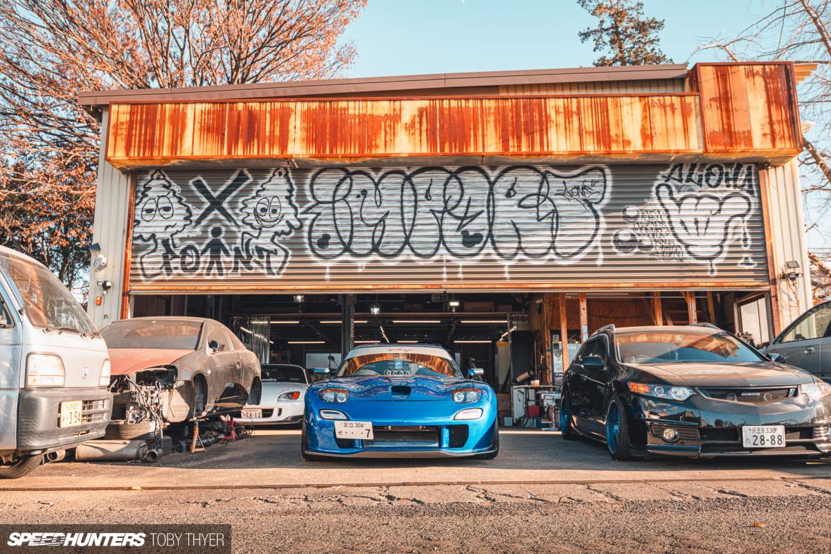 TobyThyerPhotography-2