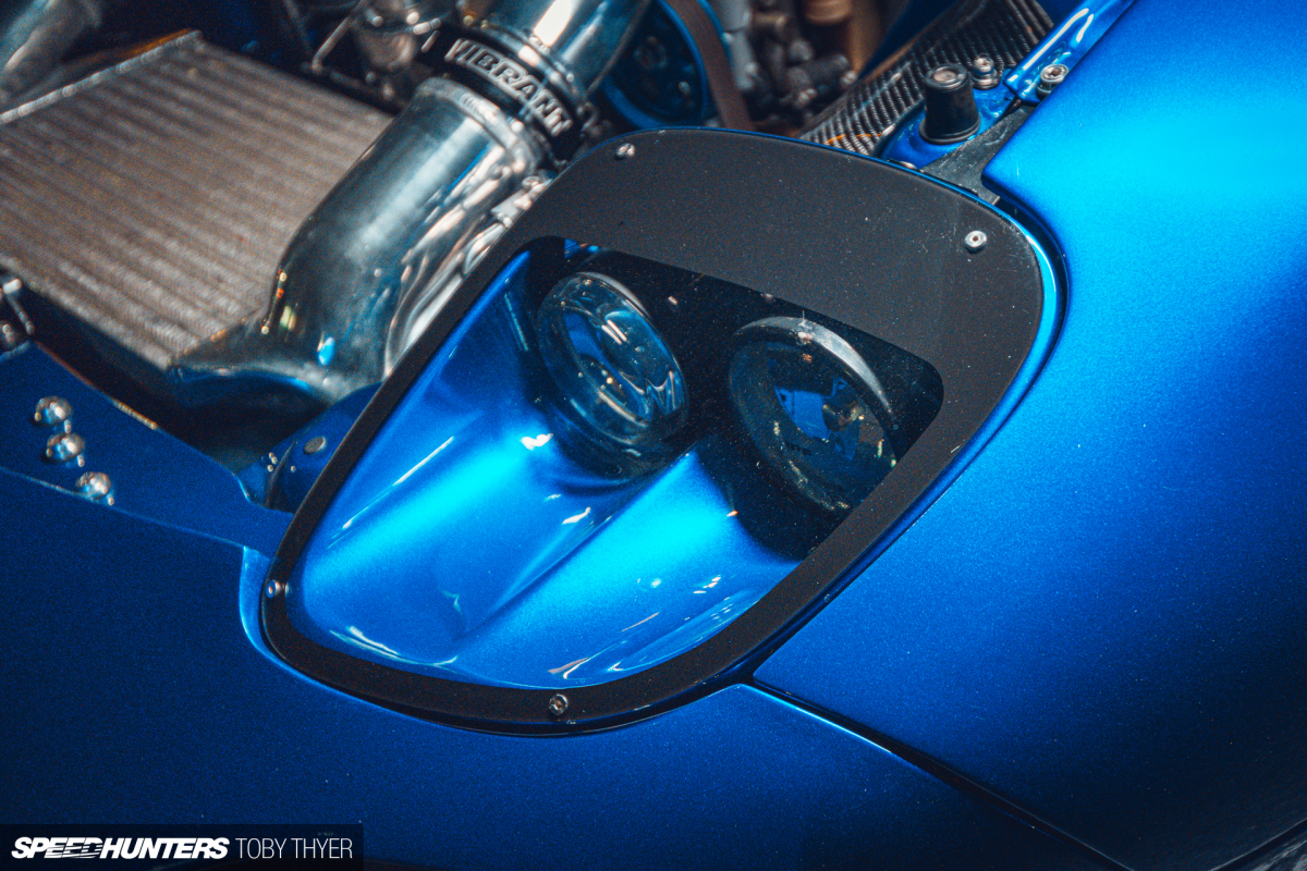 TobyThyerPhotography-23