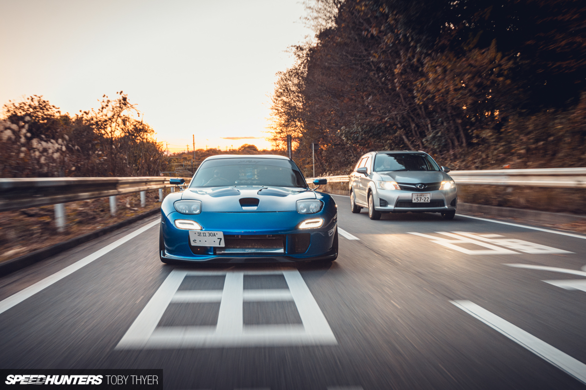 TobyThyerPhotography-26