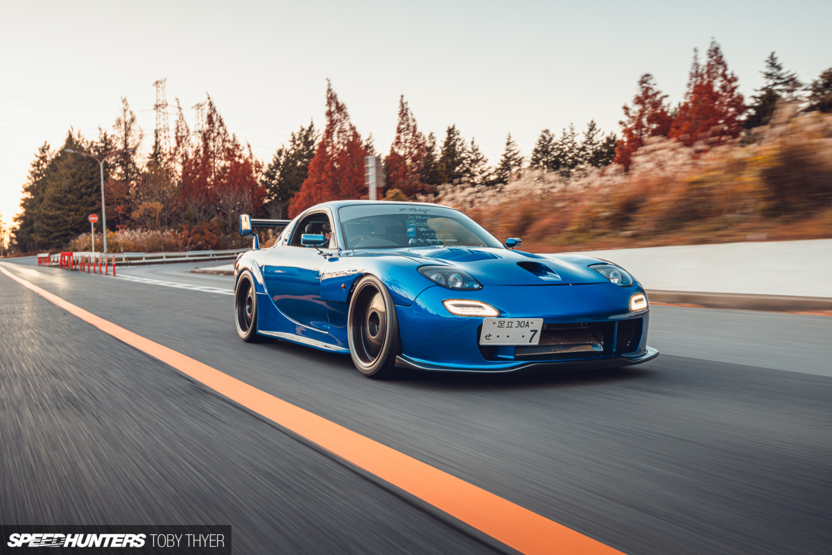 TobyThyerPhotography-7