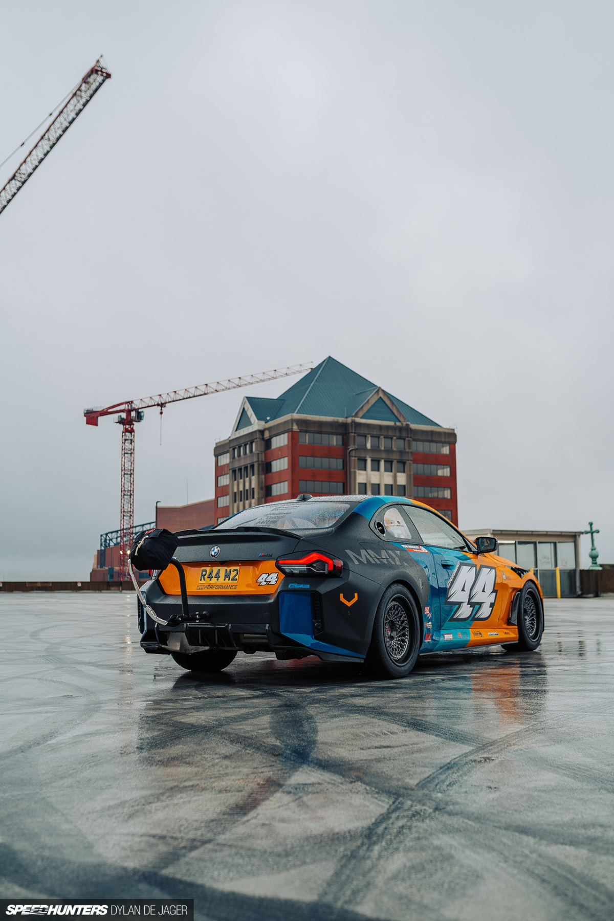R44_Speedhunters_G87SHOOT6_ROOFTOP-12