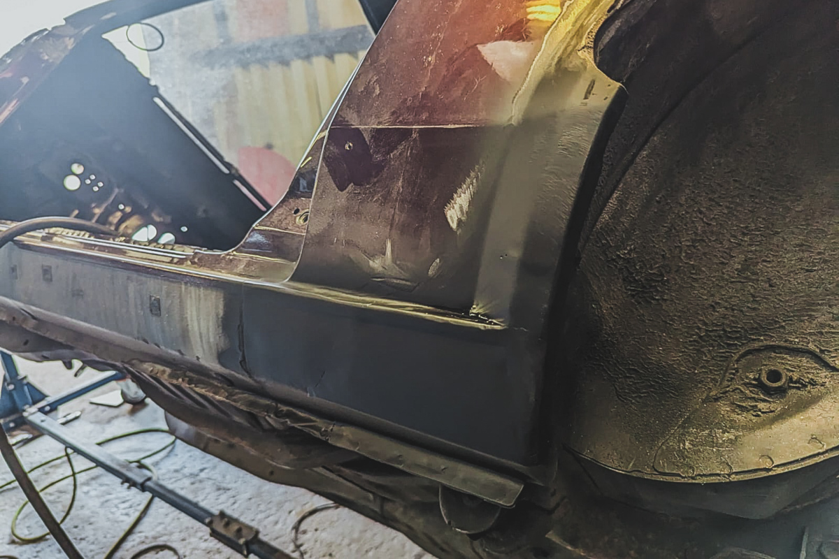 2025 AE86 Update 003