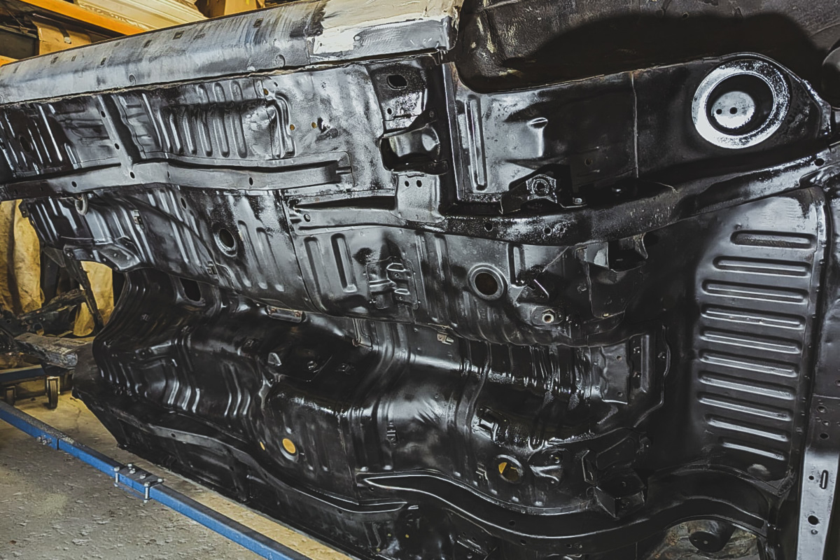 2025 AE86 Update 008