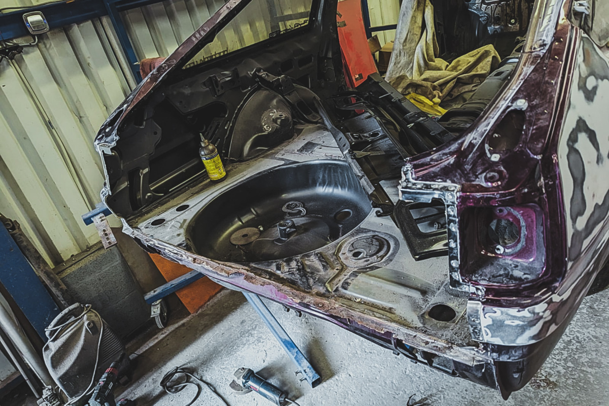 2025 AE86 Update 013