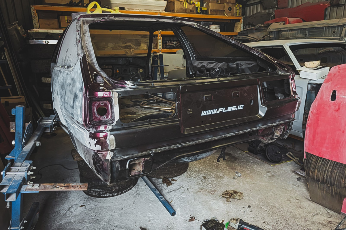2025 AE86 Update 016