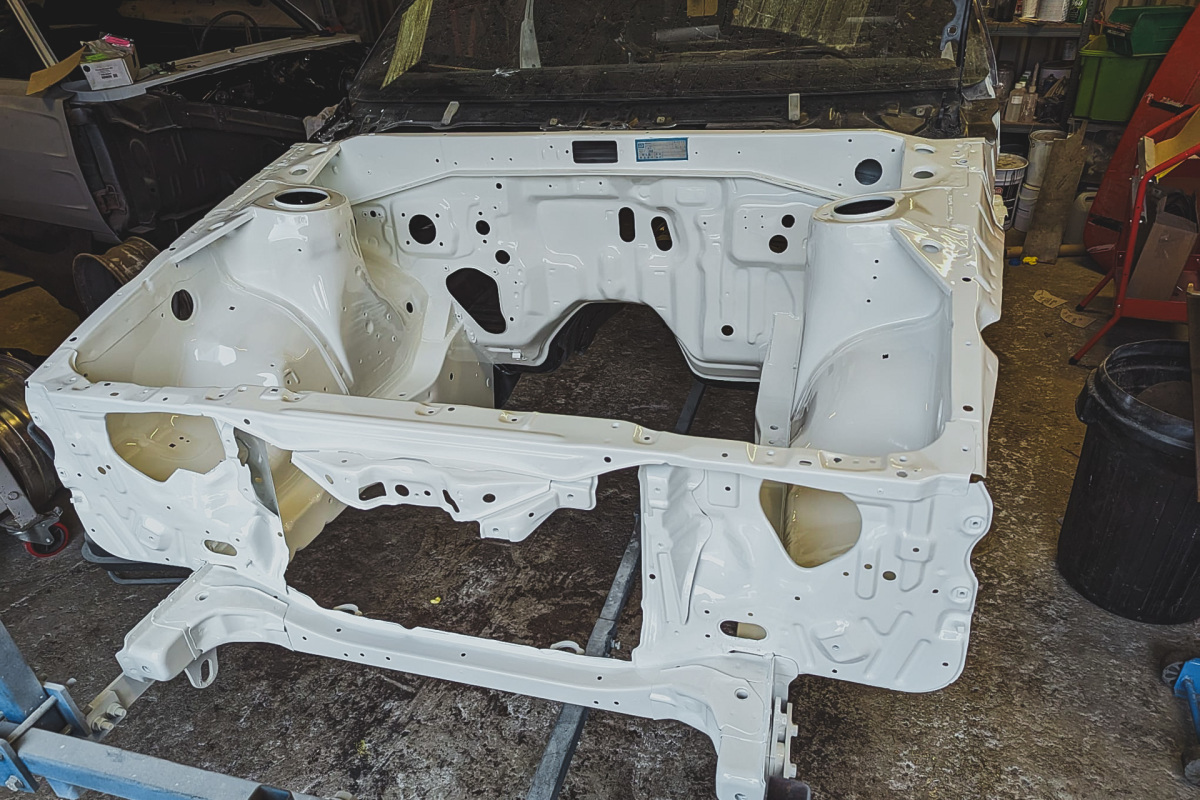 2025 AE86 Update 024