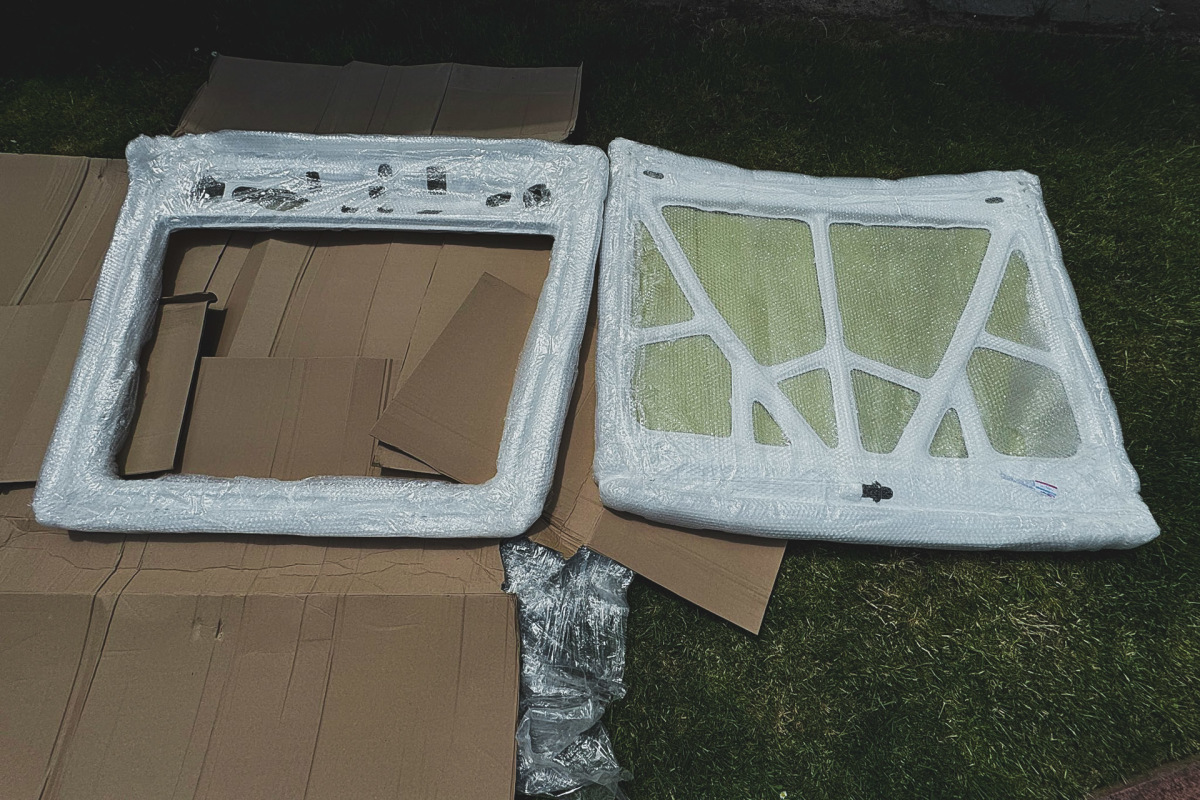 2025 AE86 Update 026
