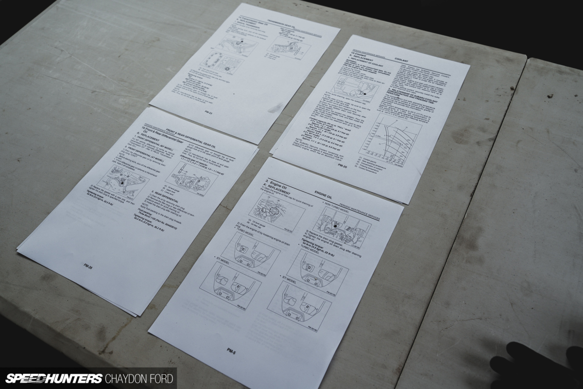 2025 Project Update 013