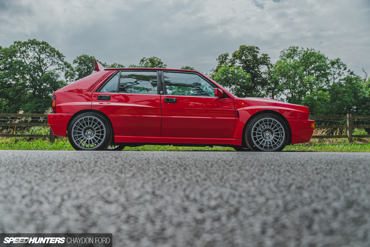 2025 Subaru Update 002
