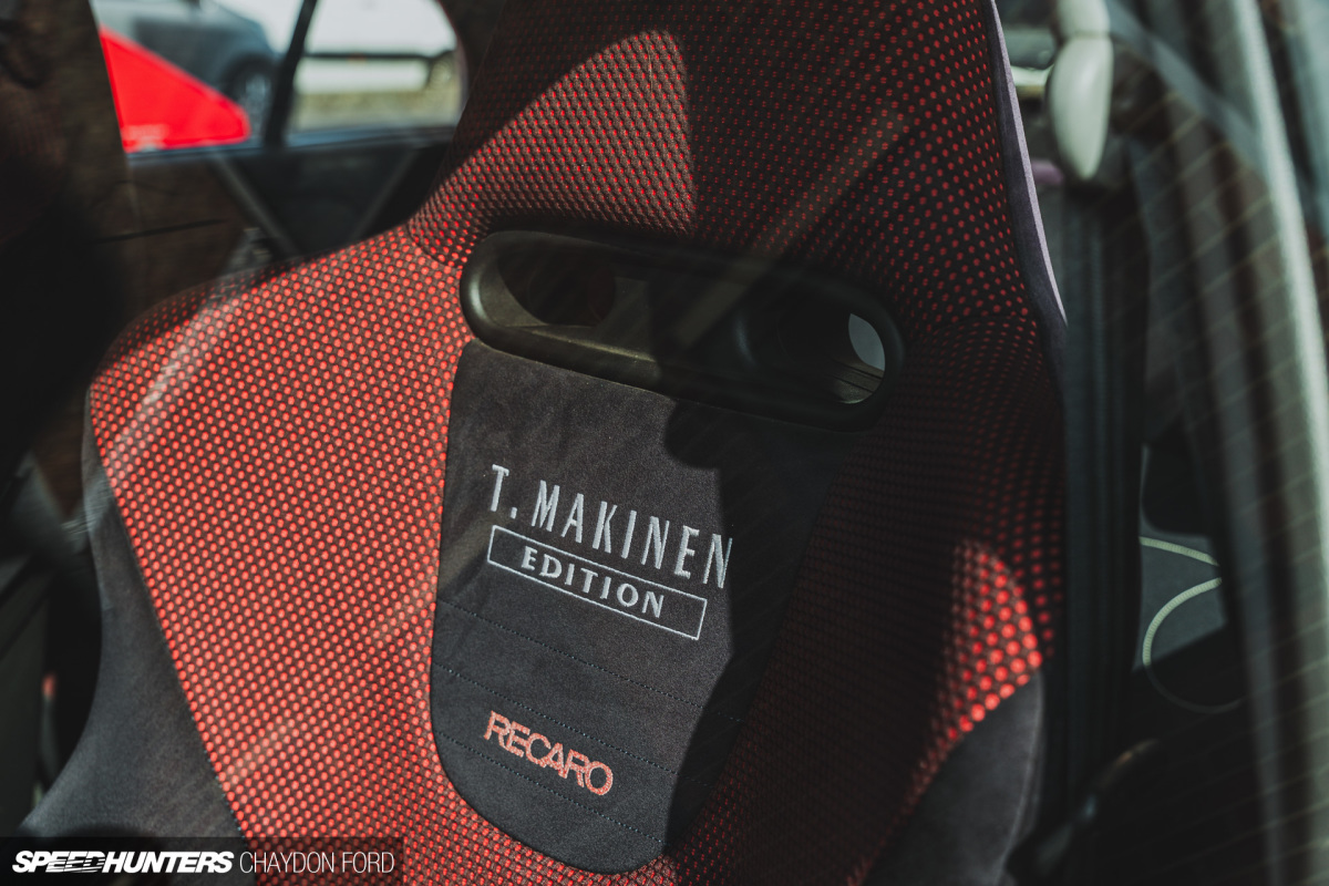 2025 Subaru Update 012