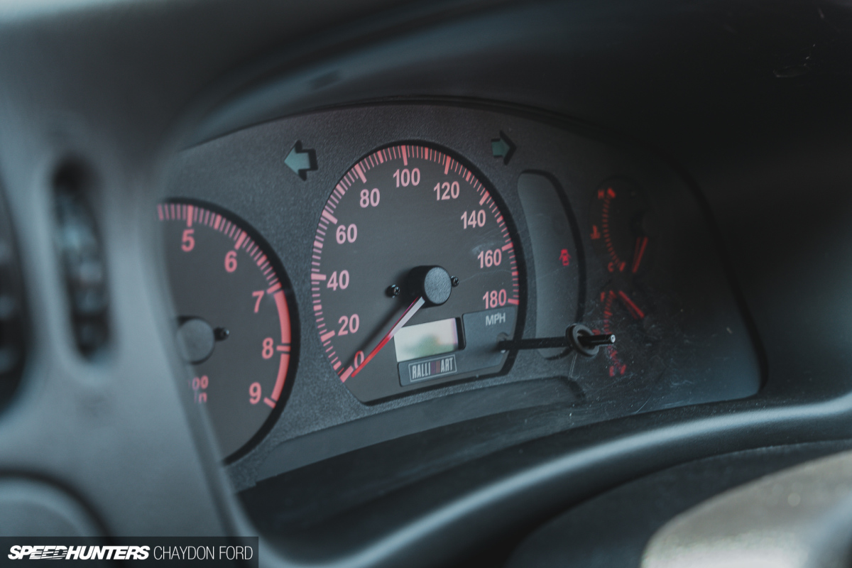 2025 Subaru Update 013