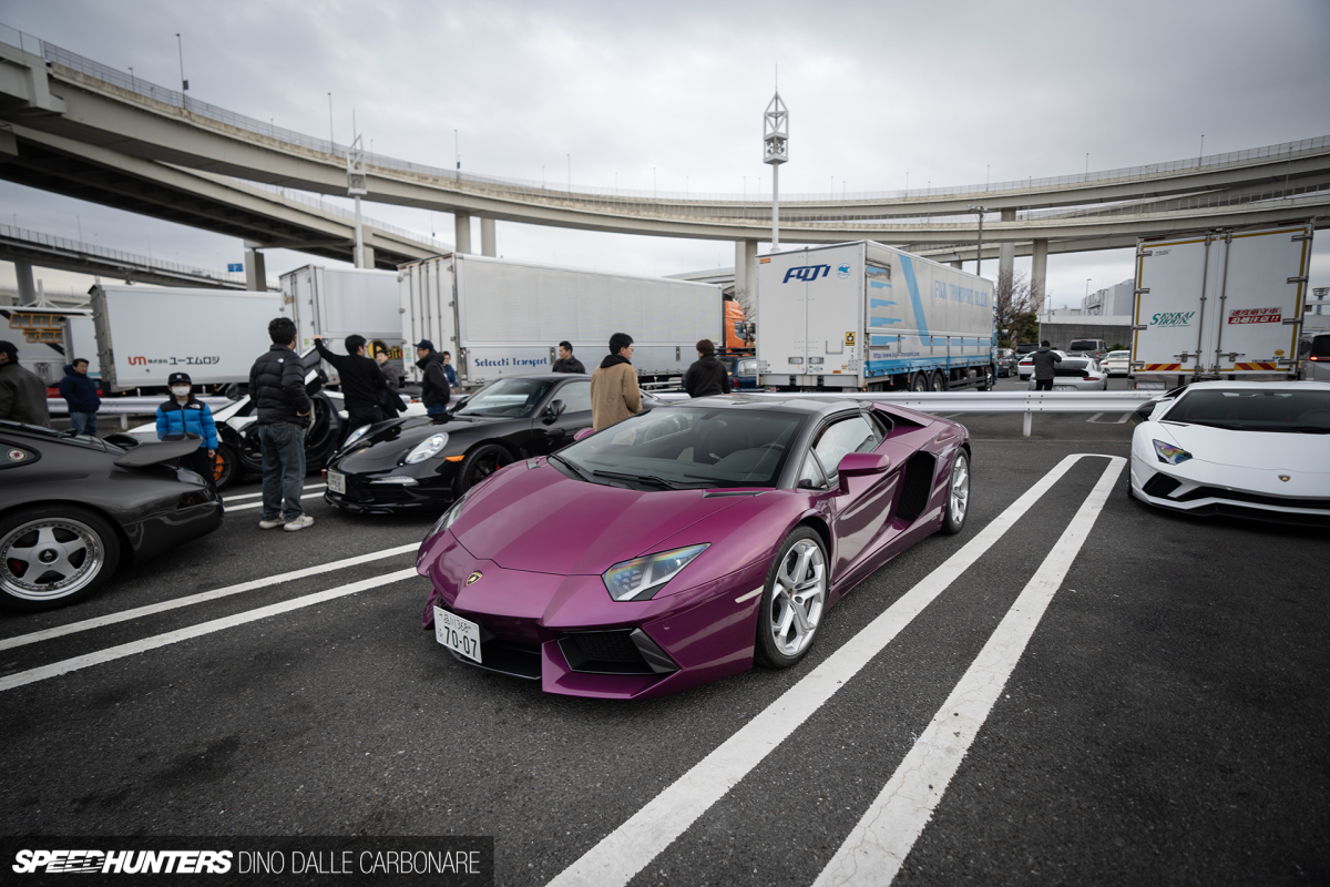 new_year_meet_2025_dino_dalle_carbonare_01